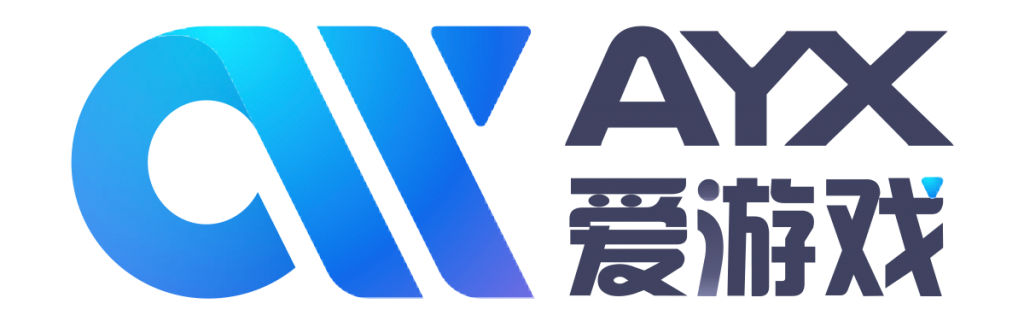 爱游戏(aiyouxi)官方网站 - AIYOUXI GAME