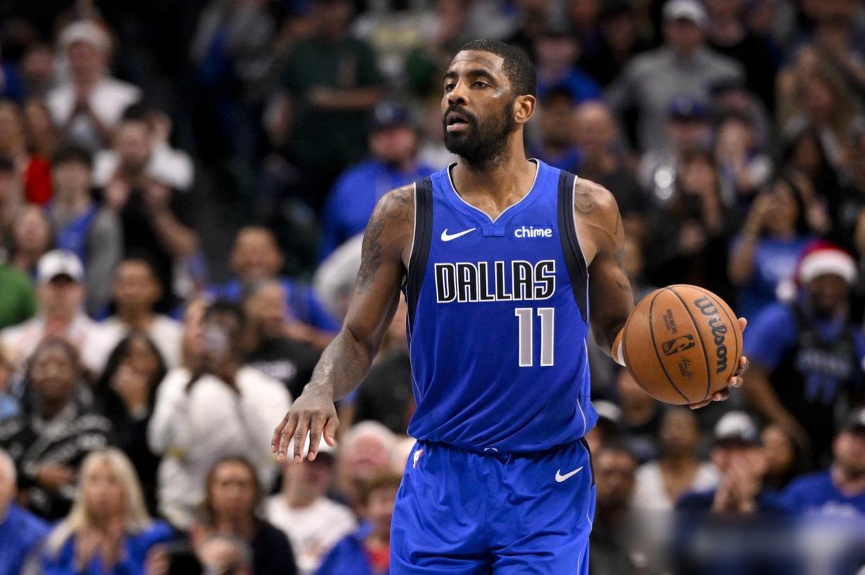 F1车队关键时刻救险，勇士力保胜局拿下系列赛(f1车队战绩)-爱游戏数据中心