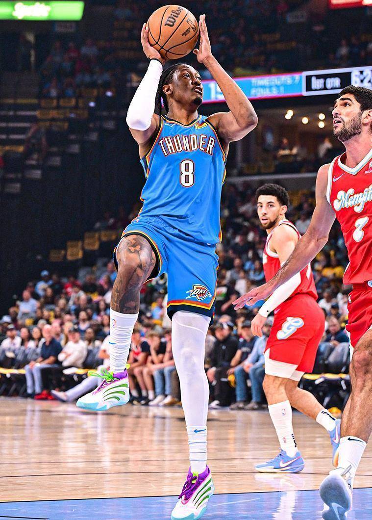 国乒强势横扫苏炳添晋级半决赛，状态火热！的简单介绍-爱游戏数据中心