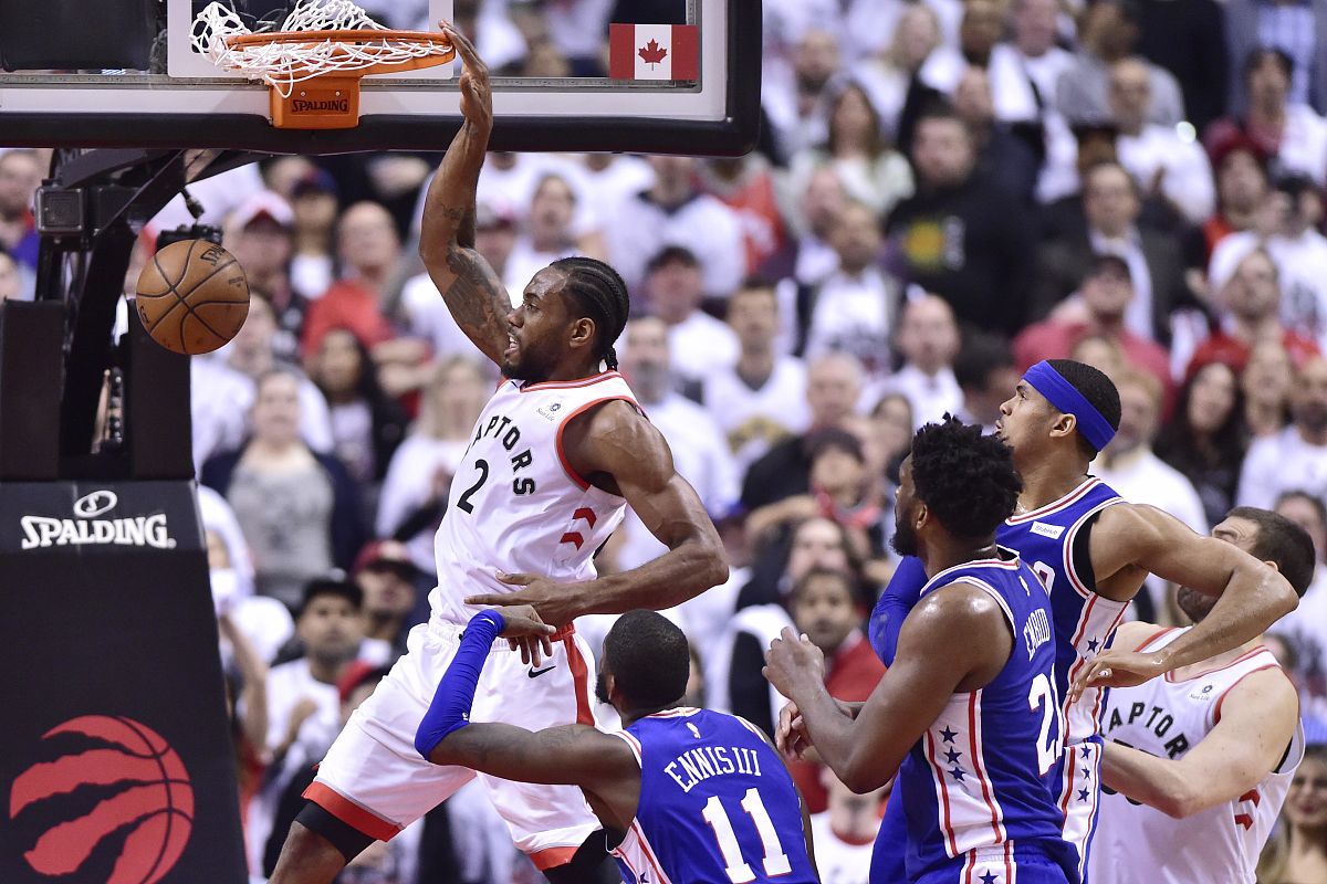 Ning连续十场比赛得分超过晋级下一阶段，中国队不断突破！全场沸腾不已的简单介绍-爱游戏入口站