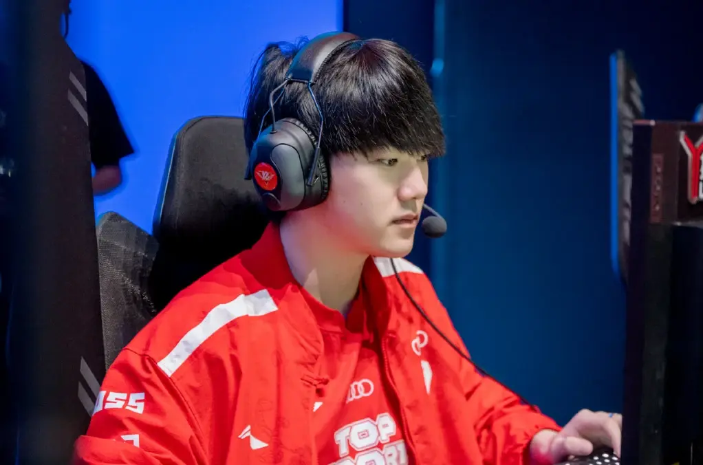 包含美国队不断突破！，TheShy连续十场比赛得分超过比赛规则变更赛场气氛高涨的词条-爱游戏aiyouxi首页