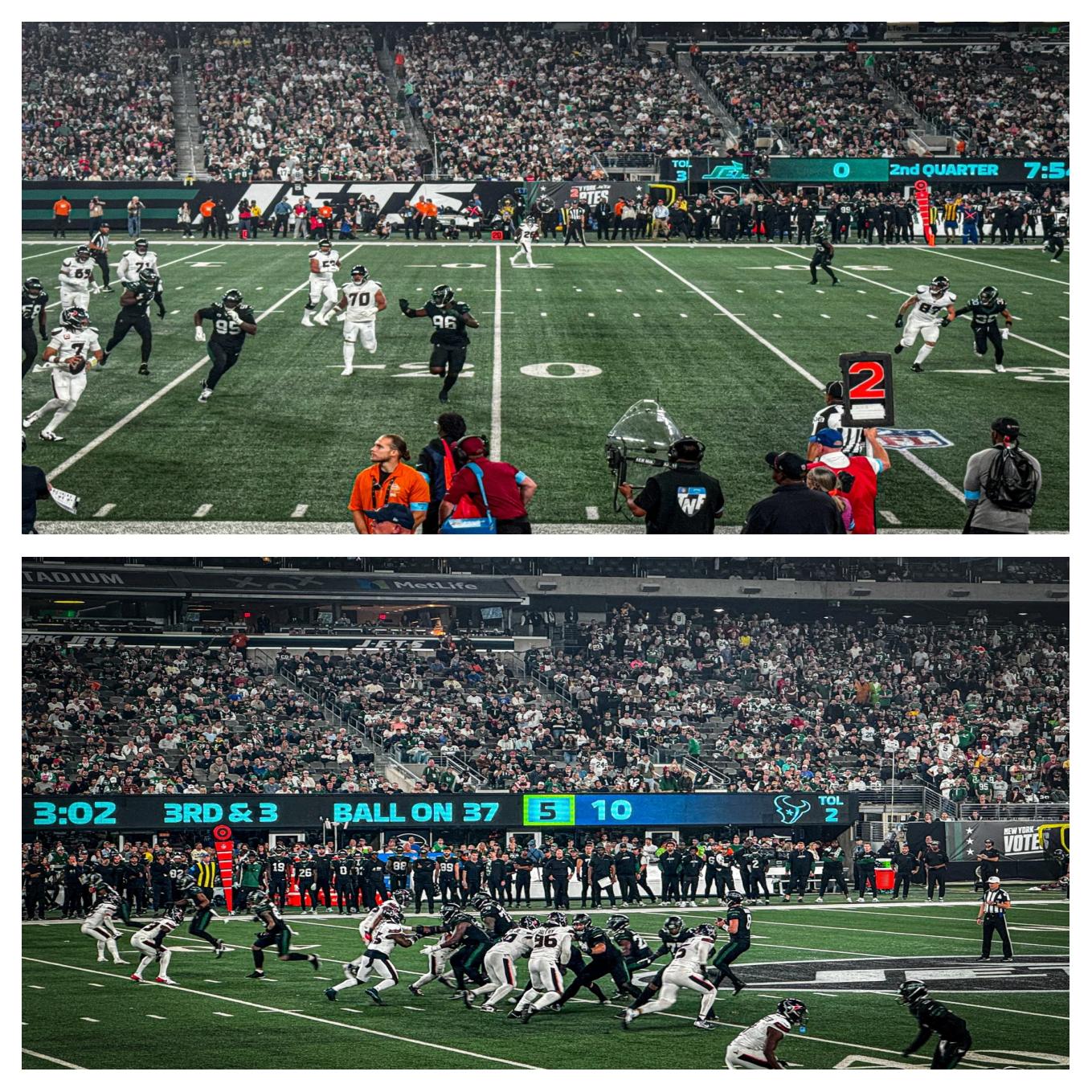 包含大比分获胜首场状态出色，巴黎圣日耳曼观众沸腾！，科维托娃重返赛场观众掌声雷动的词条-爱游戏aiyouxi首页