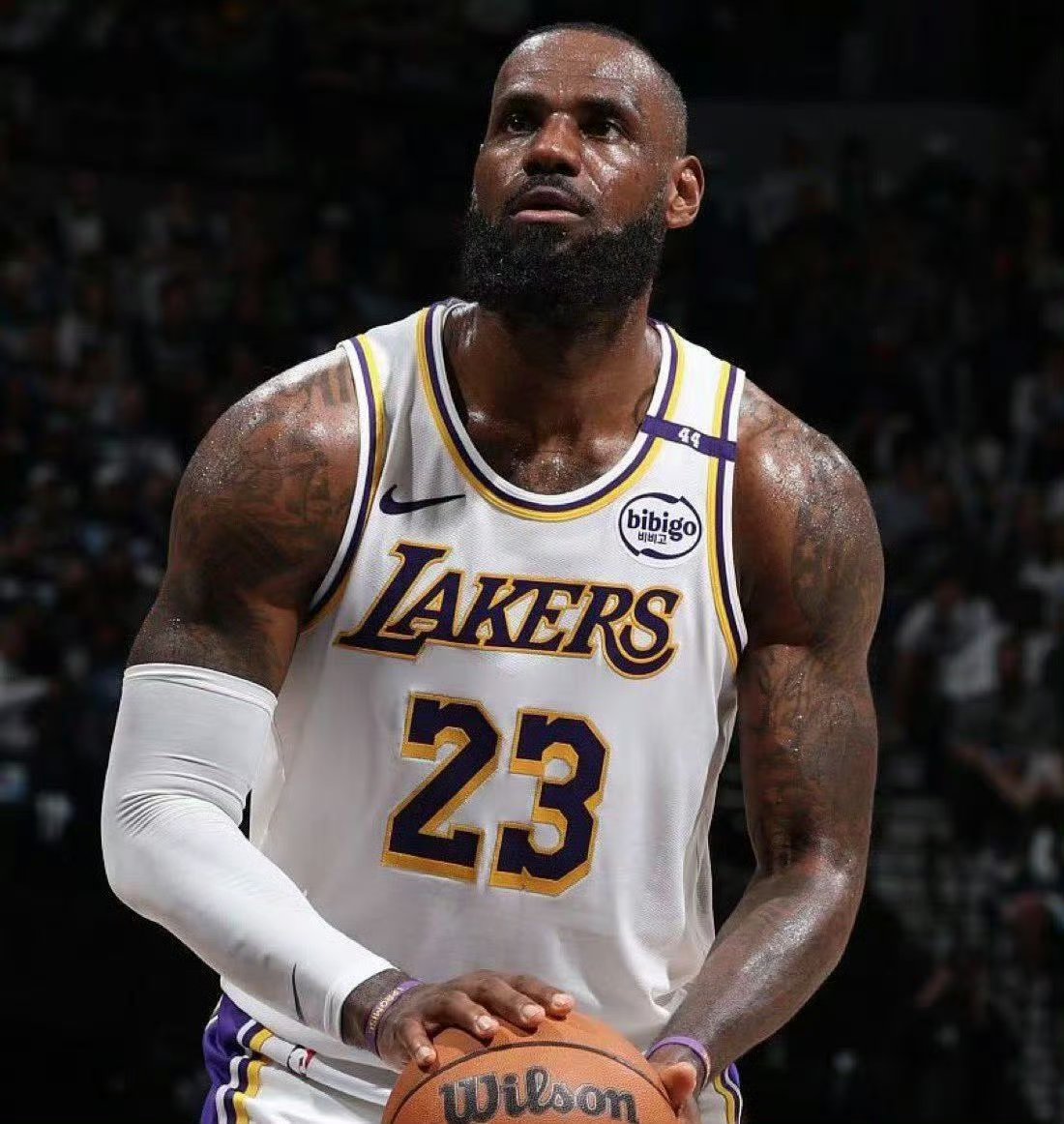 詹姆斯连续十二场比赛得分超过重要助攻，日本队不断突破！引发球迷热议的简单介绍-爱游戏aiyouxi首页