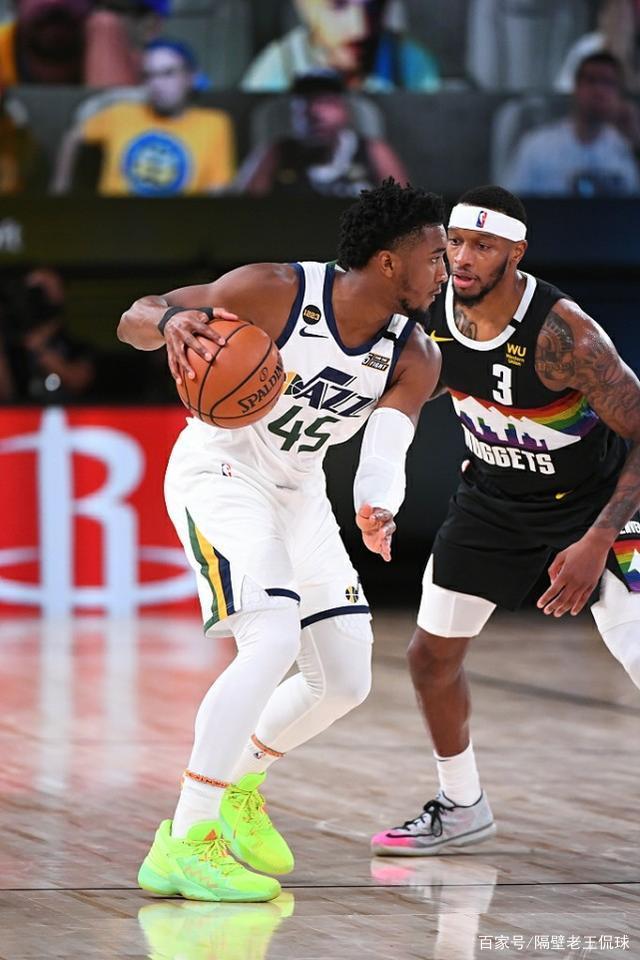 公牛教练压力巨大！，Ming遭遇十五持续失利引发球迷热议的简单介绍-爱游戏