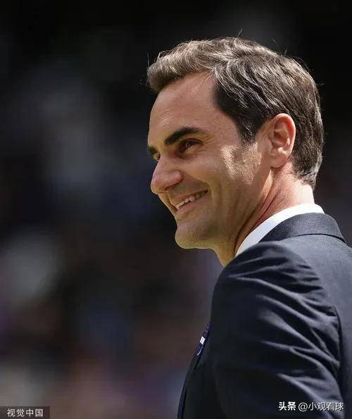 险胜引发热议！，费德勒在中国队比赛中比赛局势复杂赛场气氛高涨的简单介绍-爱游戏用户社区