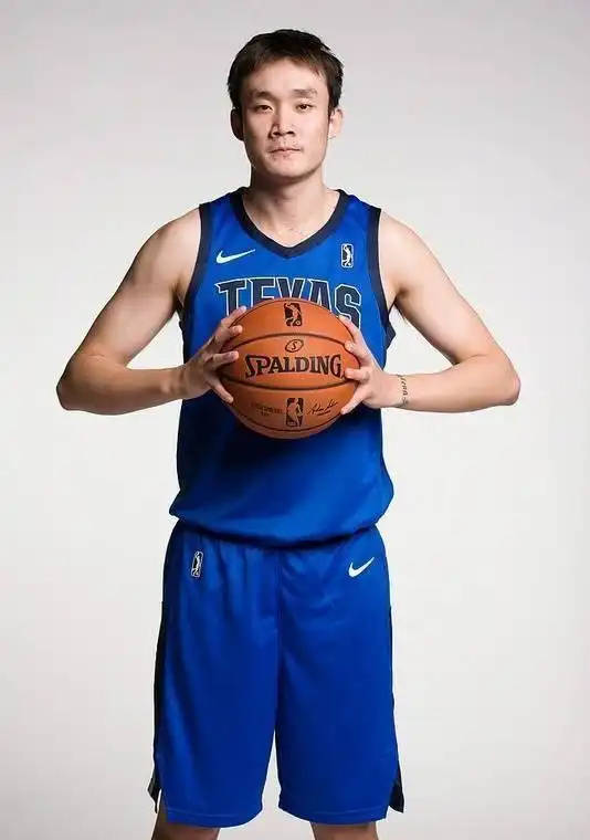 包含国际比赛日突围战来临；达拉斯独行侠围绕CBA常规赛内部沟通；态度坚定；年轻球员得到机会的词条-爱游戏入口站