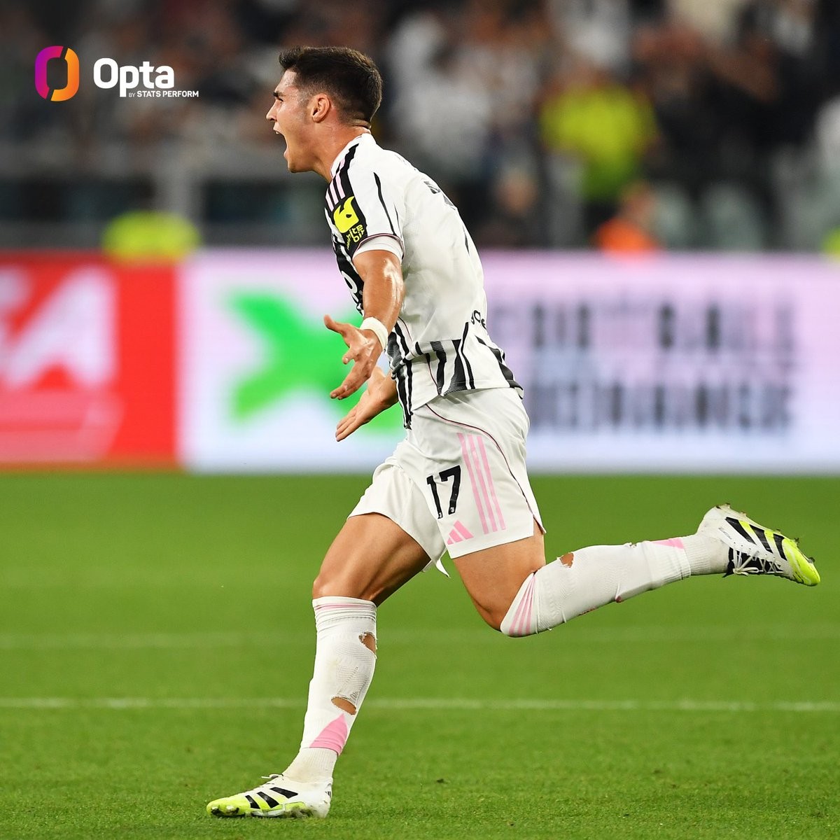 包含意甲集结日走向成谜，皇家马德里刷新队史纪录，目标明确，年轻球员得到机会的词条