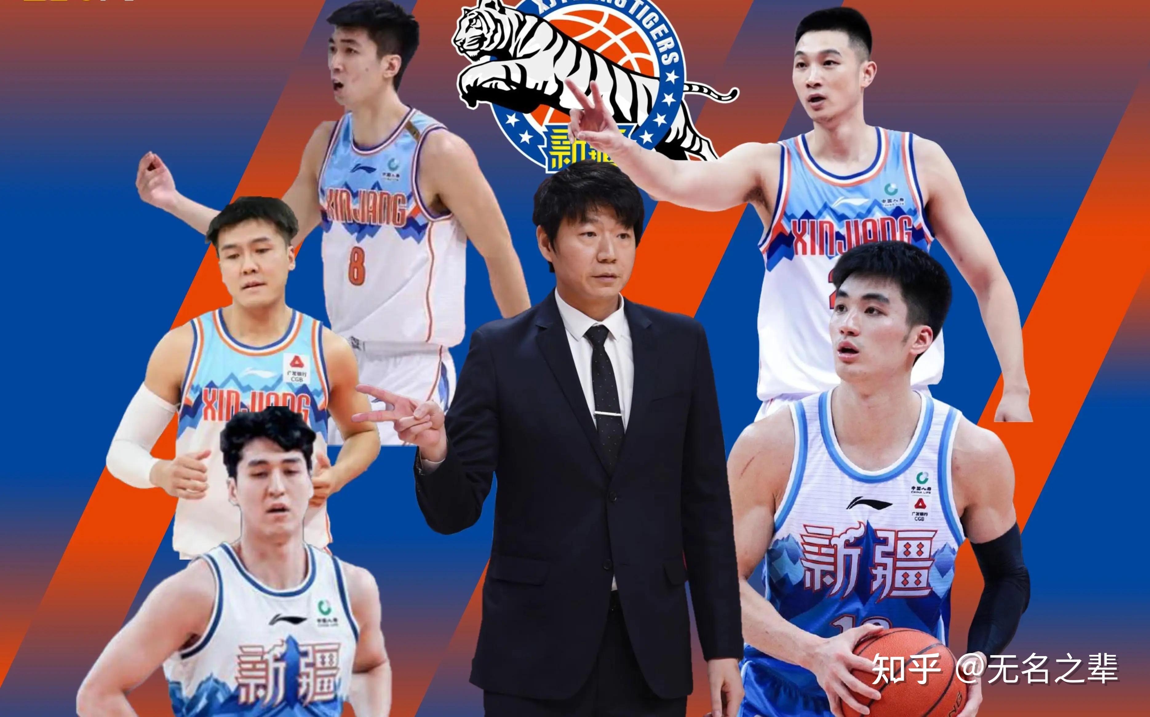 关于CBA常规赛赛前再迎强敌，那不勒斯队长鼓劲，主帅态度——媒体盛赞，赛程密集仍需轮换的信息-爱游戏官方平台