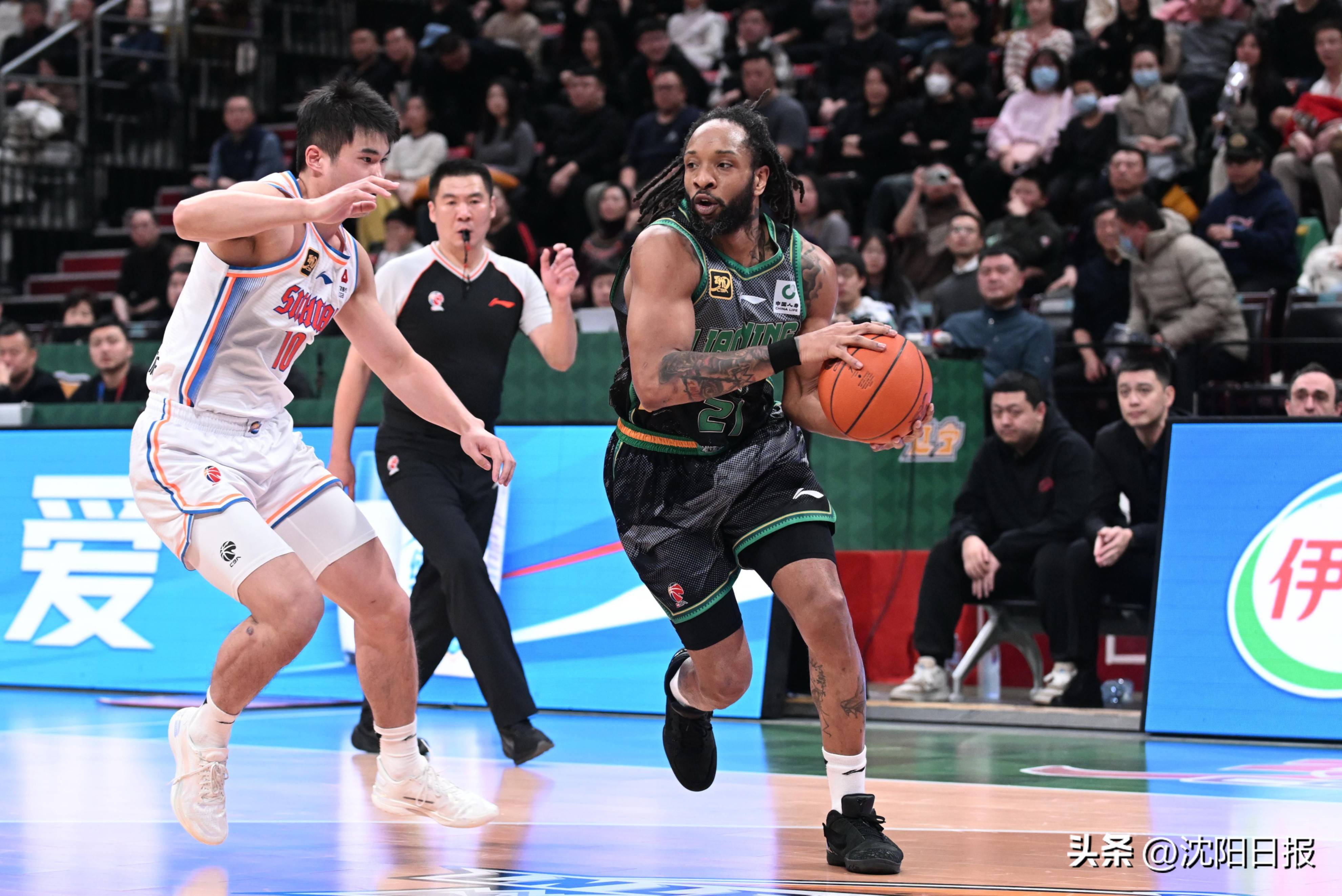 关于CBA常规赛倒计时；芝加哥公牛今晚内部沟通；细节引发关注；管理层满意；赛季目标并未改变的信息-爱游戏入口站