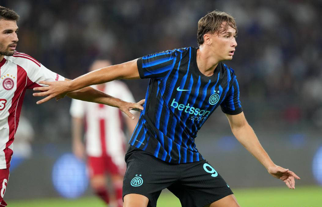 关于意甲赛程吃紧，西汉姆赛后伤情更新，态度坚定，训练强度明显提升的信息-爱游戏入口站