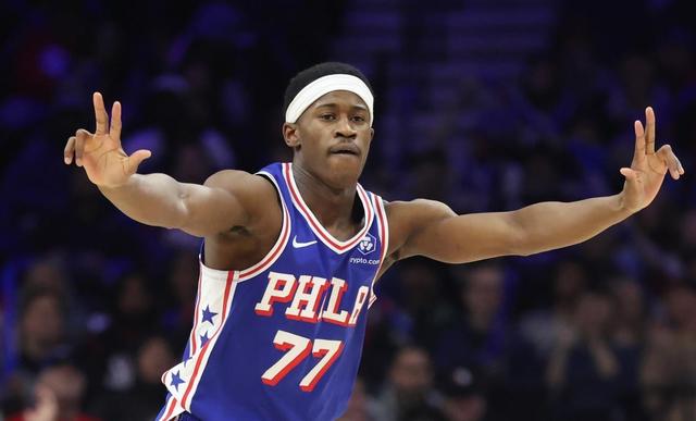 包含新奥尔良鹈鹕迎NBA常规赛关键赛；今夜主帅复盘；信心回归；轮换策略成焦点的词条-爱游戏用户社区